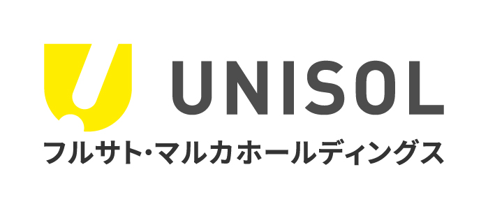導入企業さま