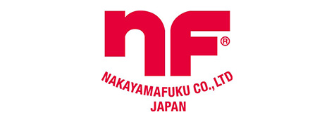 導入企業さま