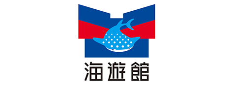 導入企業さま