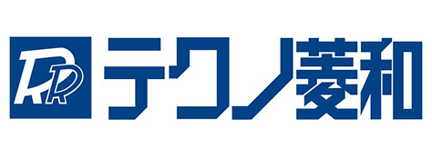 導入企業さま