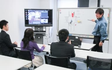 ビデオ診断